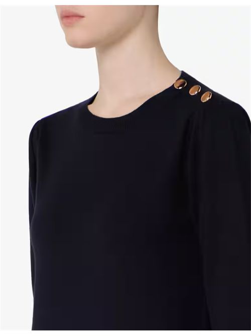  EMME MARELLA | MOSCA004/010